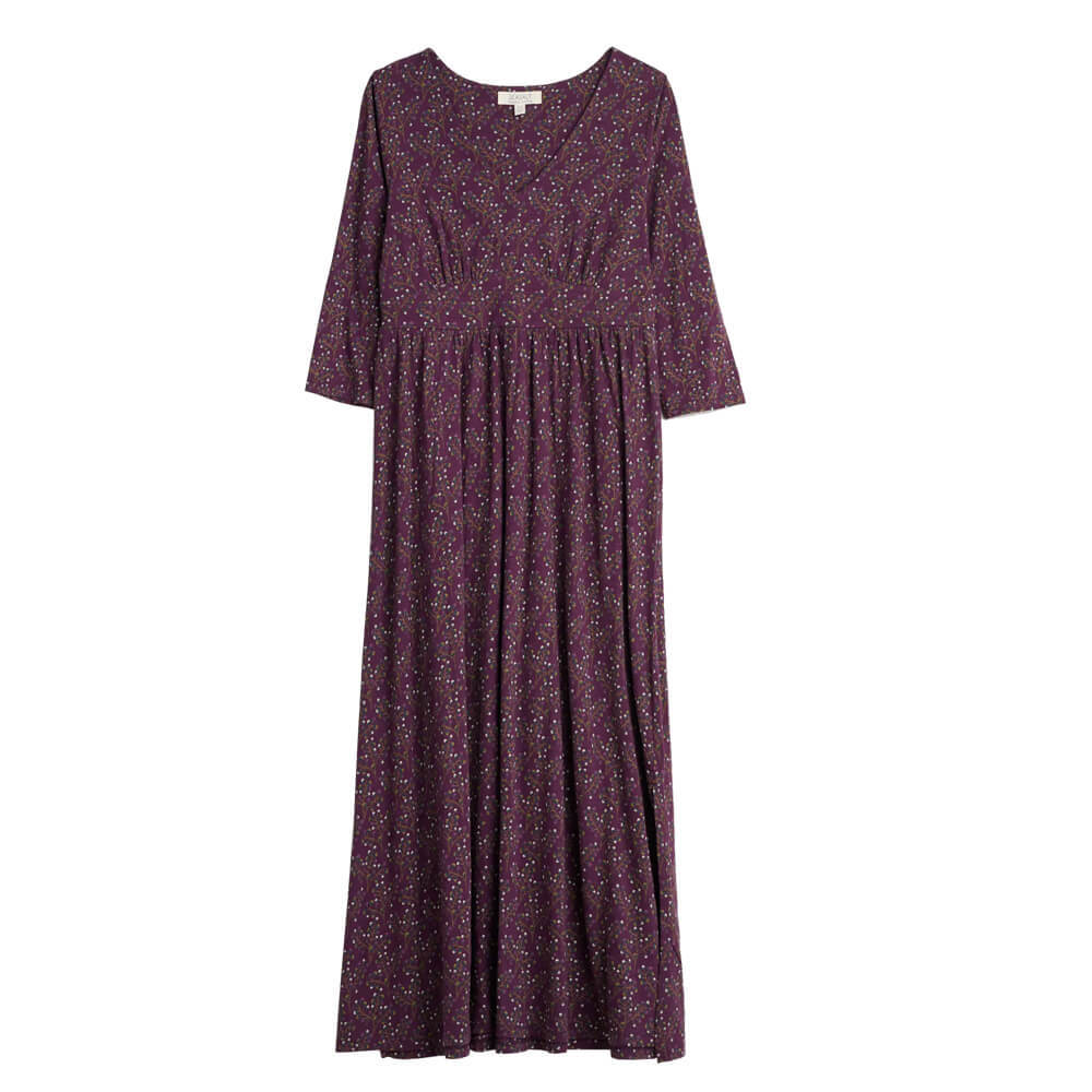 Seasalt Maggie Maxi Dress Jarrolds, Norwich